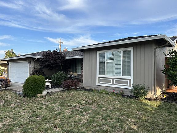 5th image of 1260 Lynhurst Way