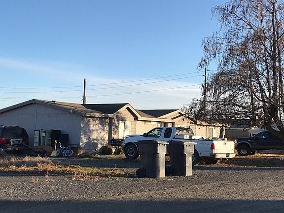 3rd image of 512 S Grant Ave