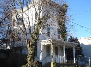 4608 Penn St, Philadelphia, PA 19124