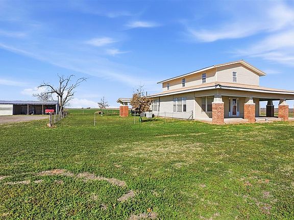 4th image of 213 County Road Parkway Rd #1740