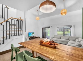 Pine Island Lakes, Fort Lauderdale, FL 33328