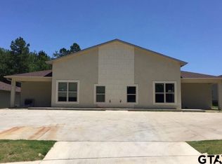 2448 Haverhill Dr, Tyler, TX 75707