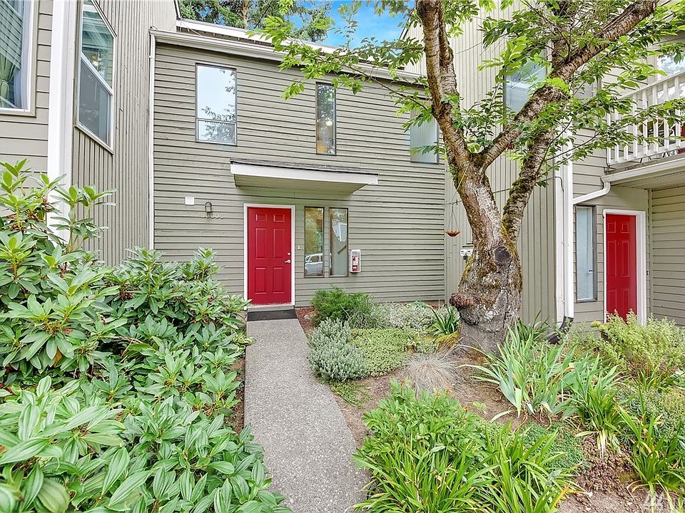 1st image of 10006 NE 124th Pl #103