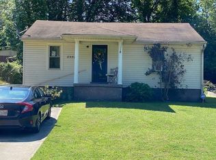2892 Overton Crossing St LOT 534, Memphis, TN 38127