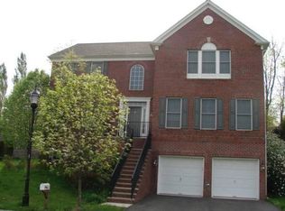63 Independence Trl, Totowa, NJ 07512