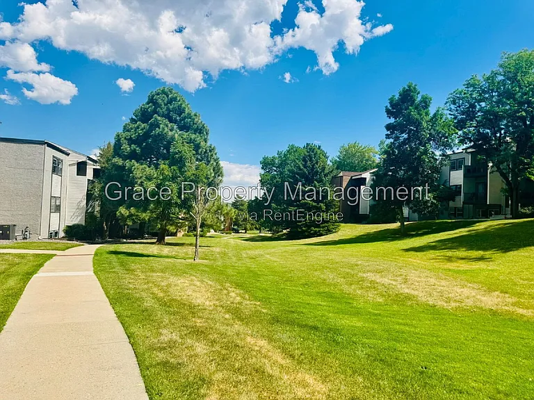 501 Golden Cir #201 — Photo 29
