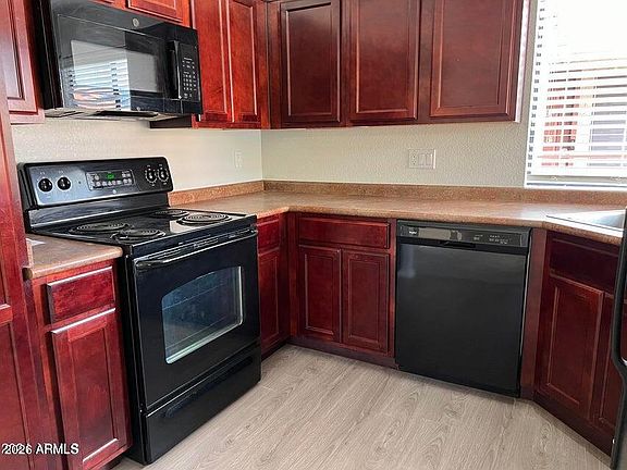 5th image of 5122 E SHEA Boulevard #2011