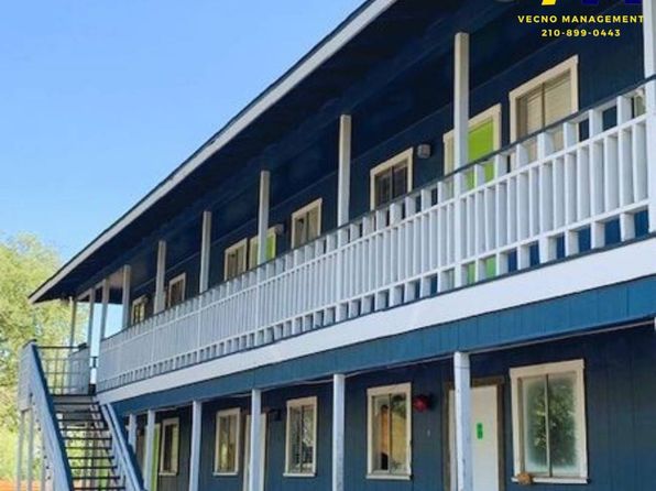 102 E Cheryl Dr APT 6