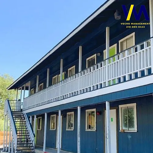 102 E Cheryl Dr Photo 1