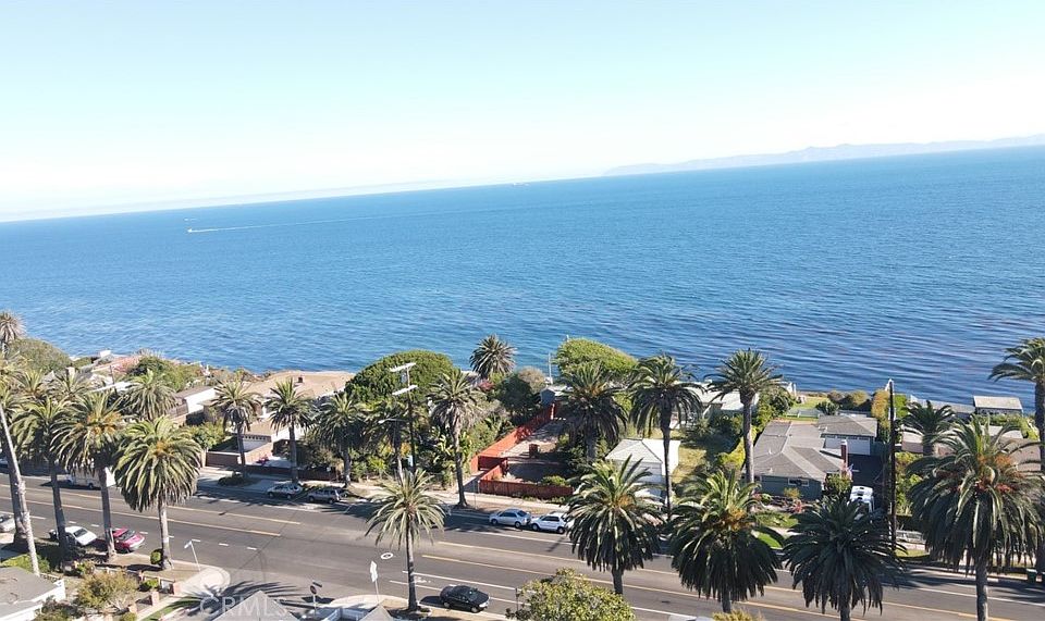 1401 W Paseo Del Mar, San Pedro, CA 90731 Zillow