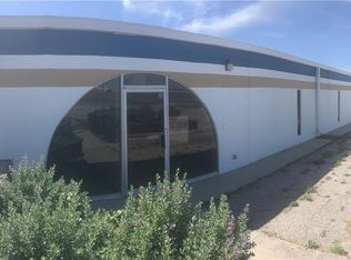 9359 Ih 37 STE A, Corpus Christi, TX 78409