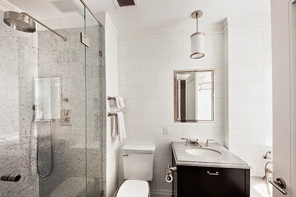 Sold by Corcoran | media 26