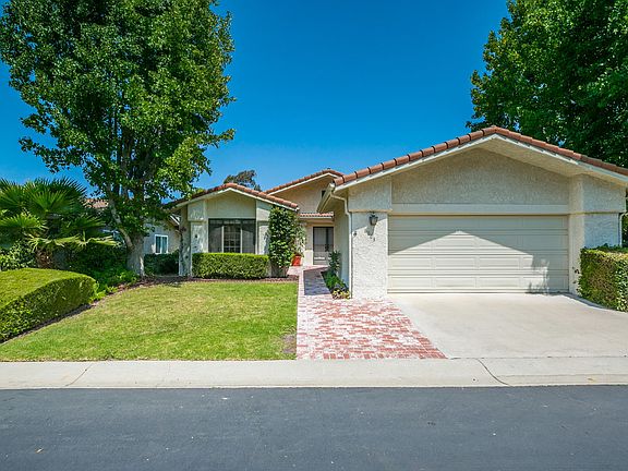2nd image of 6063 Irena Ave