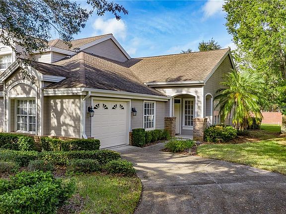 3rd image of 3136 Stonewater Dr #3136