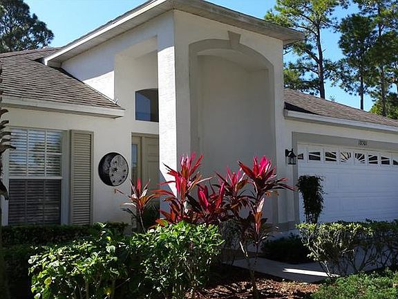 2nd image of 18301 Rock Oak Ct