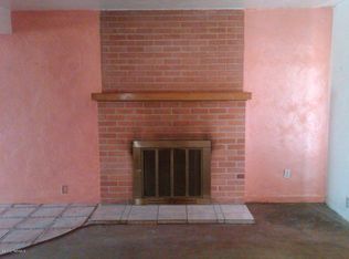 3215 E Linden St, Tucson, AZ 85716