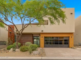 6525 E CAVE CREEK Road #21, Cave Creek, AZ 85331