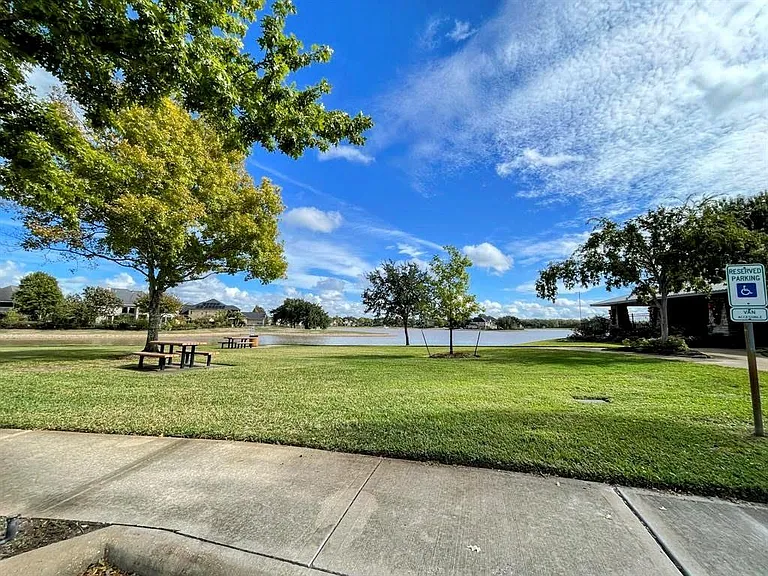 13011 Sandflower Ln — Photo 30