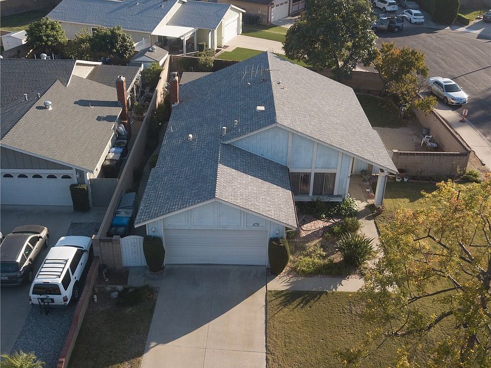 1st image of 478 Shadyoak Ct