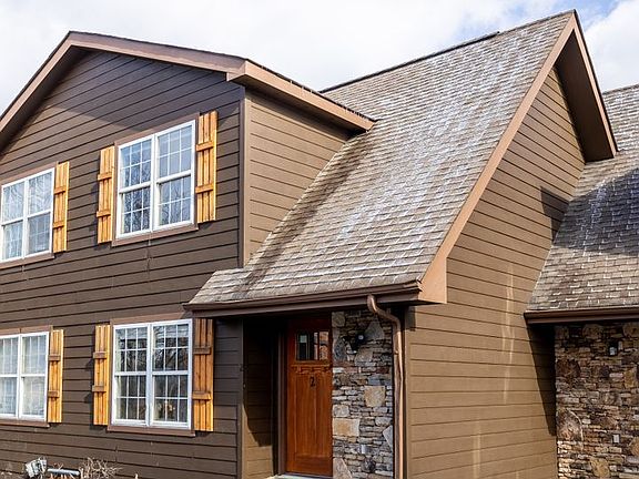 2nd image of 2661 Valley Heights Dr #2