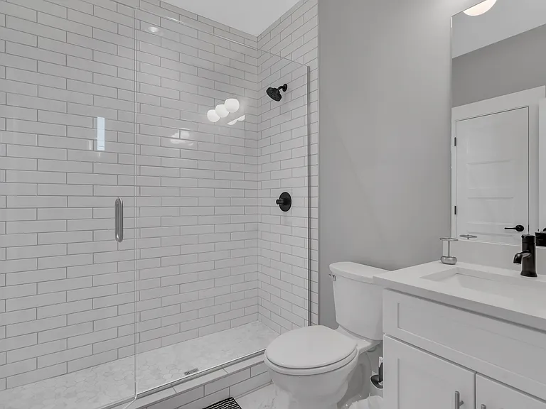 502A Croley Dr — Photo 5
