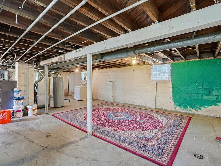 1301 E Muir Ave — Photo 25