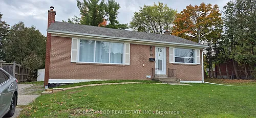 88 Vista Blvd Photo 1