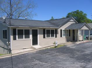 638 Old Town Rd #B, Villa Rica, GA 30180