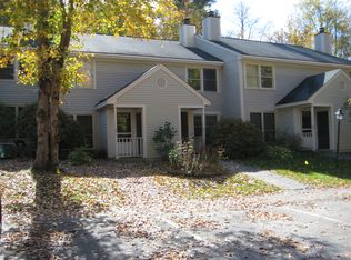 22 Woodland Grn, Rochester, NH 03868
