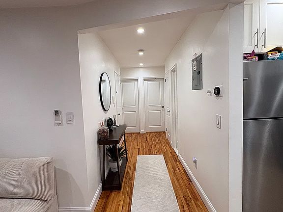 2nd image of 25-52 43rd St #3