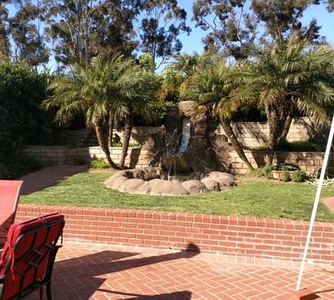 2nd image of 11042 Promesa Dr