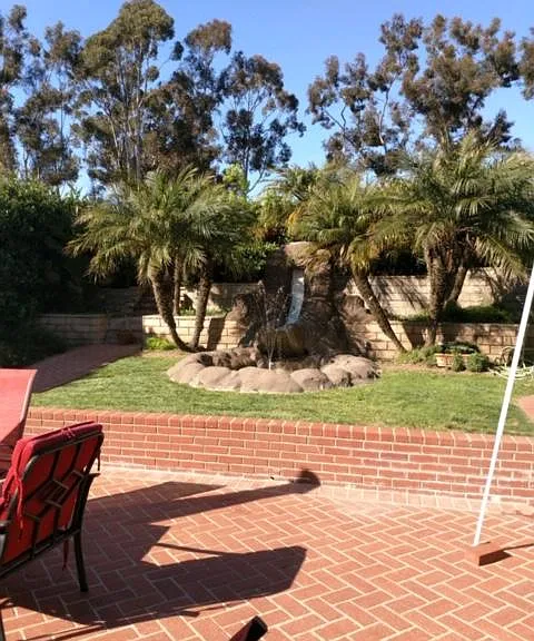 11042 Promesa Dr — Photo 2