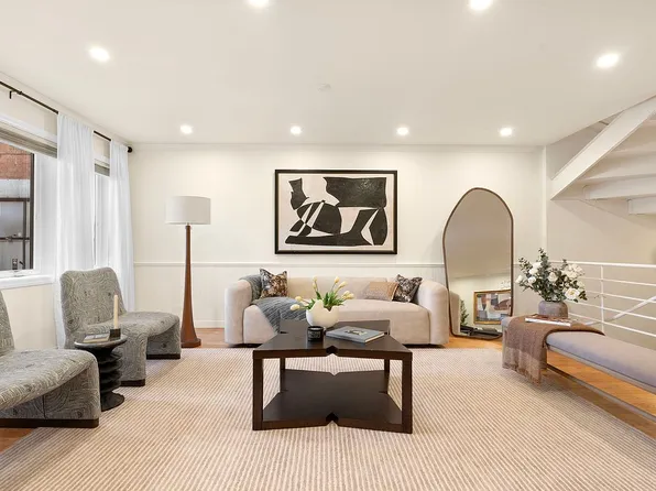 230A 7th St #Tha, Brooklyn, NY 11215