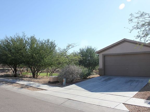 3rd image of 6574 S Giuliani Ave