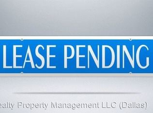 11324 Rio Secco Rd, Frisco, TX 75035