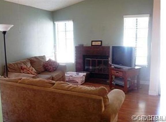 3rd image of 2374 Fan Palm Dr
