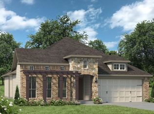 3838 Still Creek Loop, College Station, TX 77845