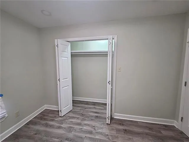 3029 Huntsville St — Photo 36