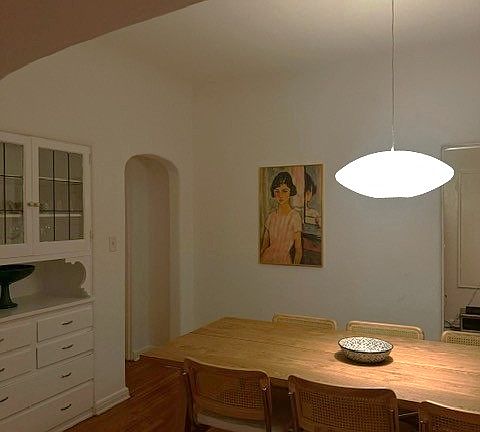 5th image of 906 S Mansfield Ave APT 4