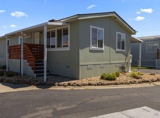 77 Donald Lane, Concord, CA 94518