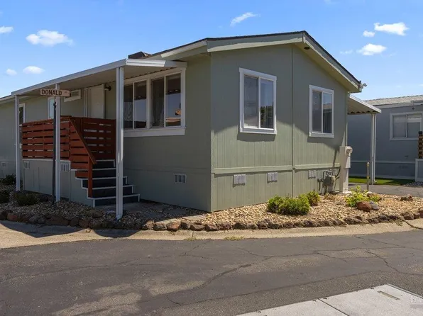 77 Donald Lane, Concord, CA 94518
