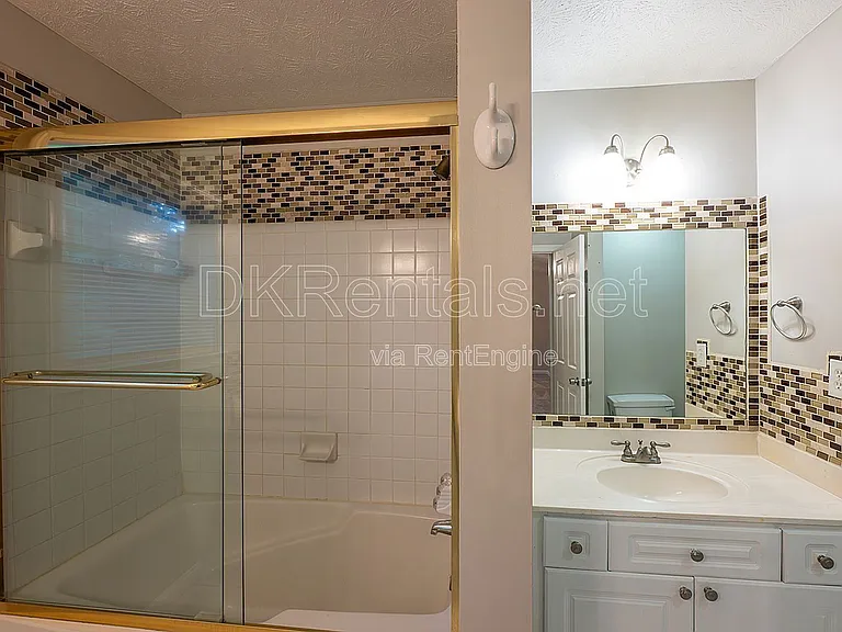 2680 Pine Tree Rd NE #3 — Photo 20