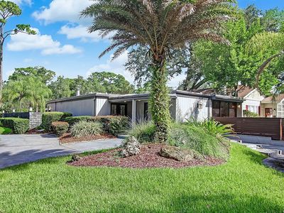 3733 Pine St, Jacksonville, FL, 32205