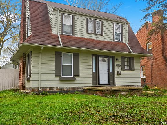 3rd image of 16614 Sunderland Rd