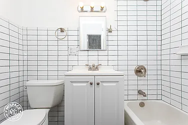 Rented by MySpaceNYC