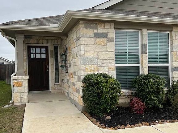 2nd image of 448 Mallow Dr