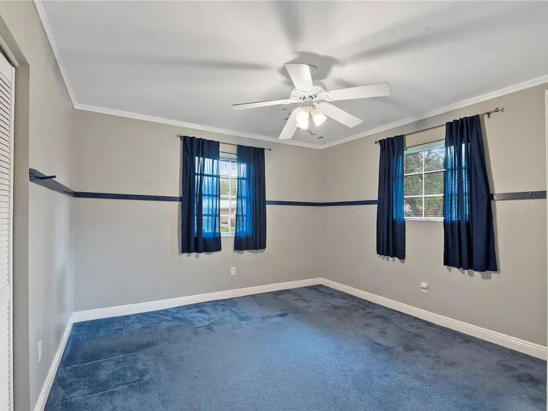 16220 SW 88th Ave — Photo 5