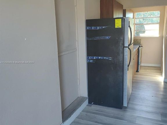 4th image of 3880 NW 174th St #3