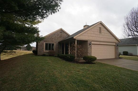 1st image of 31 Ash Hill Ct