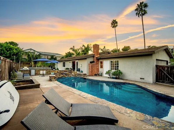 32602 Deadwood Dr, San Juan Capistrano, CA 92675